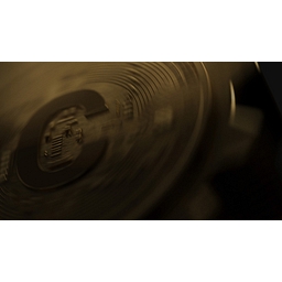 AIxCrypto Holdings, Inc.