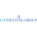 Logo de AJ Global Consulting Group