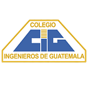 Logo de AJ INGENIEROS DE GUATEMALA S.A.