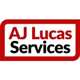 AJ Lucas Group Limited