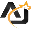 Logo de AJ Skylar Ltd