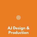 AJ WRAPS LIMITED logo