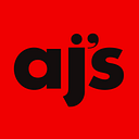 AJ's Safe Place Residential Group Home