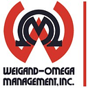 AJ Weigand Inc