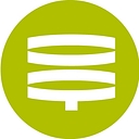 AJK Telecoms Limited logo