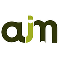 Logo de AJM Associates