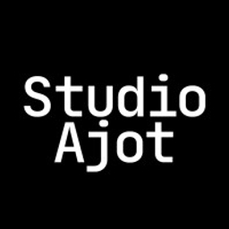 AJOT