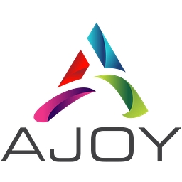 AJOY