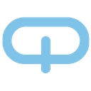 AJQ ACCOUNTANTS LIMITED logo