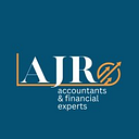 Logo de AJR Logistics LLC