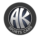 AK GRILLERS LIMITED logo