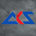Logo de AK Home Furnishings Sdn Bhd