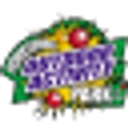 AK SOUTH YORKSHIRE LIMITED logo