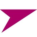 AKA PHARMA logo