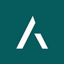 AKAM CARE LIMITED logo