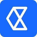 AKAS CHECKOUT LTD logo