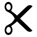 AKBULAK FOODS UK LTD logo