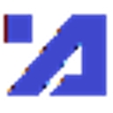 AKE TRADE CONSULTANCY LTD logo