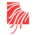Logo de AKIRA