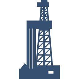 AKITA Drilling Ltd