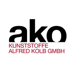 AKO-A