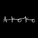 Logo de AKOKO SOLUTIONS LIMITED