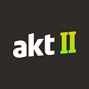 AKT UK&I LIMITED logo