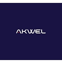 AKWEL BIRMINGHAM UK Limited logo