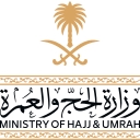 AL MEDINA HAJJ & UMRAH TOURS LIMITED logo