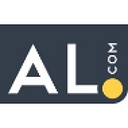 AL MUSAAFIR LTD logo