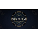 AL NUR CARE HOMES LTD logo