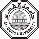 AL QUDS FOOD STUFF LTD logo