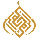 Logo de AL RAHMAN RESTAURANT PTE. LTD.