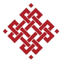 AL SAHARA LIMITED logo