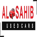 AL SAHIB USED CARS EXHIBITION UK LIMITED logo