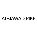AL-JAWAD PIKE LTD logo