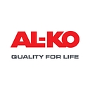 AL-KO Kober Limited logo
