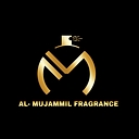 AL-MUJAMMIL FRAGRANCE LTD logo