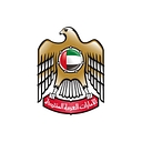 AL-NABAD COMPANY FOR TRAINING AND REHABILITATION OF HUMAN RESOURCES UK LTD logo