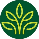 ALAMGIR TRADITIONAL CUISINE LTD logo