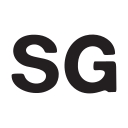 ALAMIN SPIRITUAL CENTRE logo