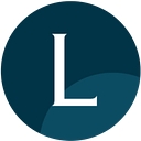 ALAN HENNESSEY ACCOUNTANTS & TAX ADVISERS LIMITED logo