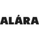 Logo de ALARA Lagos