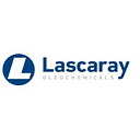 Logo de ALAVA LASCARAY