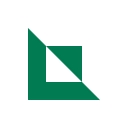 ALB ACCOUNTING LTD logo