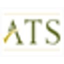 ALBAN ACCOUNTING & TAX SERVICES LTD logo