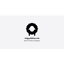Logo de ALBAN SILVA GEOVANNY MIGUEL