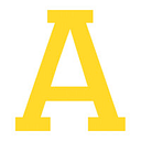 Logo de ALBERT PARK COLLEGE