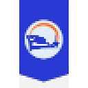 Logo de ALBION MARINE SINGAPORE PTE. LTD.