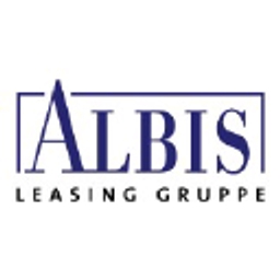 ALBIS Leasing AG